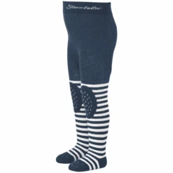 Sterntaler Emmi Kruippakje Marine -Sterntaler sterntaler emmi kruippakje marine a409626 4