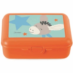 Sterntaler Emmi-lunchtrommel -Sterntaler sterntaler emmi lunchtrommel a291312 2