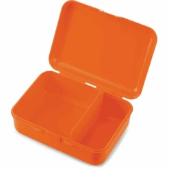 Sterntaler Emmi-lunchtrommel -Sterntaler sterntaler emmi lunchtrommel a291312 3