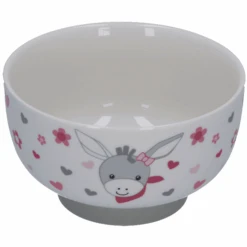 Sterntaler Emmi Meisje Porseleinen Servies -Sterntaler sterntaler emmi meisje porseleinen servies a378633 2