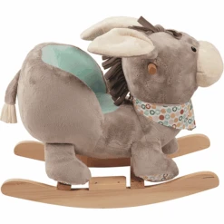 Sterntaler Emmi Schommeldier -Sterntaler sterntaler emmi schommeldier a409926 4