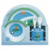 Sterntaler Emmilius Kinderservies Set -Sterntaler sterntaler emmilius kinderservies set a326627
