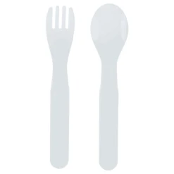 Sterntaler Emmilius Kinderservies Set -Sterntaler sterntaler emmilius kinderservies set a326627 3