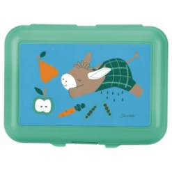Sterntaler Emmilius Lunch Box -Sterntaler sterntaler emmilius lunch box a326219 1