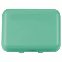 Sterntaler Emmilius Lunch Box -Sterntaler sterntaler emmilius lunch box a326219 2