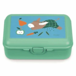 Sterntaler Emmilius Lunch Box -Sterntaler sterntaler emmilius lunch box a326219 4