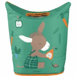 Sterntaler Emmilius Opbergmand -Sterntaler sterntaler emmilius opbergmand a326560 3