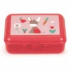 Sterntaler Emmily Lunch Box -Sterntaler sterntaler emmily lunch box a326216
