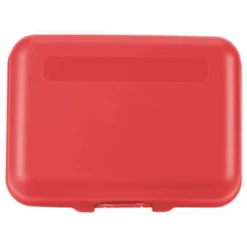 Sterntaler Emmily Lunch Box -Sterntaler sterntaler emmily lunch box a326216 3