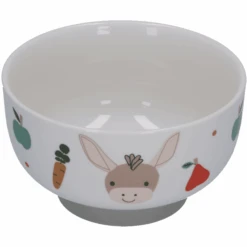 Sterntaler Emmi's Garden Porseleinen Serviesset -Sterntaler sterntaler emmis garden porseleinen serviesset a378631 2