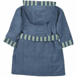 Sterntaler Ezel Badjas Emmilius -Sterntaler sterntaler ezel badjas emmilius a327142 2