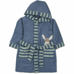 Sterntaler Ezel Badjas Emmilius -Sterntaler sterntaler ezel badjas emmilius a327142 3