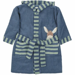 Sterntaler Ezel Badjas Emmilius -Sterntaler sterntaler ezel badjas emmilius a327142 4