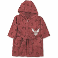 Sterntaler Ezel Badjas Emmily -Sterntaler sterntaler ezel badjas emmily a327144 3