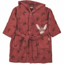 Sterntaler Ezel Badjas Emmily -Sterntaler sterntaler ezel badjas emmily a327144 4