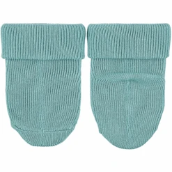 Sterntaler First Baby Socks 3-Pack Lichtgroen -Sterntaler sterntaler first baby socks 3 pack lichtgroen a409332 2