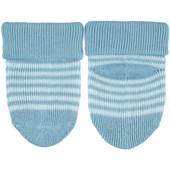 Sterntaler First Baby Socks 3-Pack Vehicles Sky Blue 8 Sterntaler First Baby Socks 3-Pack Vehicles Sky Blue -Sterntaler sterntaler first baby socks 3 pack vehicles sky blue a409330 1