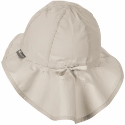 Sterntaler Flapper Beige -Sterntaler sterntaler flapper beige a403381 2