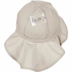 Sterntaler Flapper Beige -Sterntaler sterntaler flapper beige a403381 3