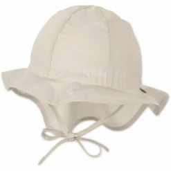 Sterntaler Flapper Beige -Sterntaler sterntaler flapper beige a403381 4