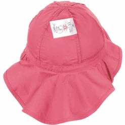 Sterntaler Flapper Koraal -Sterntaler sterntaler flapper koraal a403379 3