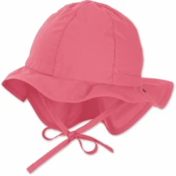 Sterntaler Flapper Koraal -Sterntaler sterntaler flapper koraal a403379 4