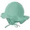 Sterntaler Flapper Medium Groen