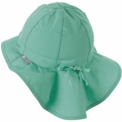 Sterntaler Flapper Medium Groen -Sterntaler sterntaler flapper medium groen a403377 2
