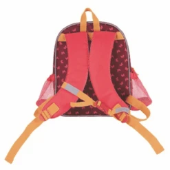 Sterntaler Functionele Rugzak Emmily -Sterntaler sterntaler functionele rugzak emmily a326559 2