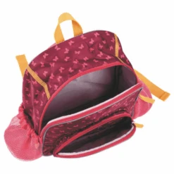 Sterntaler Functionele Rugzak Emmily -Sterntaler sterntaler functionele rugzak emmily a326559 4