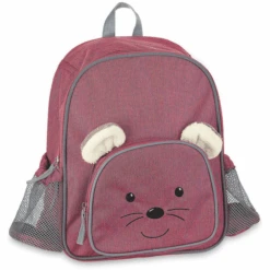 Sterntaler Functionele Rugzakmuis Mabel -Sterntaler sterntaler functionele rugzakmuis mabel a291497 1