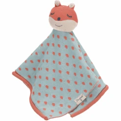 Sterntaler Gebreid Knuffeldoekje S Enna -Sterntaler sterntaler gebreid knuffeldoekje s enna a344588 2