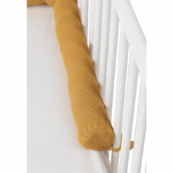 Sterntaler Gebreide Bedrol Medium Geel -Sterntaler sterntaler gebreide bedrol medium geel a312499 2