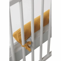 Sterntaler Gebreide Bedrol Medium Geel -Sterntaler sterntaler gebreide bedrol medium geel a312499 3