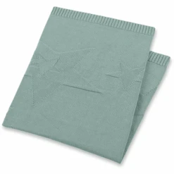 Sterntaler Gebreide Deken Beer Baylee Lichtgroen 100 X 75 Cm -Sterntaler sterntaler gebreide deken beer baylee lichtgroen 100 x 75 cm a256166 2