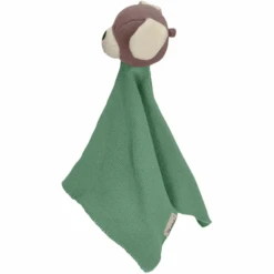 Sterntaler Gebreide Knuffeldoek S Hond -Sterntaler sterntaler gebreide knuffeldoek s hond a376770 2