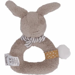 Sterntaler Gelukkige Grijper -Sterntaler sterntaler gelukkige grijper a378098 2