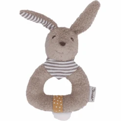 Sterntaler Gelukkige Grijper -Sterntaler sterntaler gelukkige grijper a378098 3