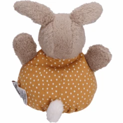 Sterntaler Gelukkige Knuffelzak -Sterntaler sterntaler gelukkige knuffelzak a378266 2