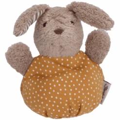 Sterntaler Gelukkige Knuffelzak -Sterntaler sterntaler gelukkige knuffelzak a378266 3