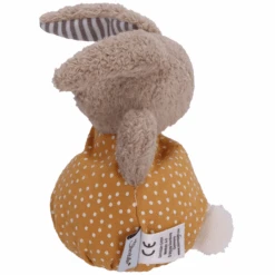 Sterntaler Gelukkige Knuffelzak -Sterntaler sterntaler gelukkige knuffelzak a378266 4