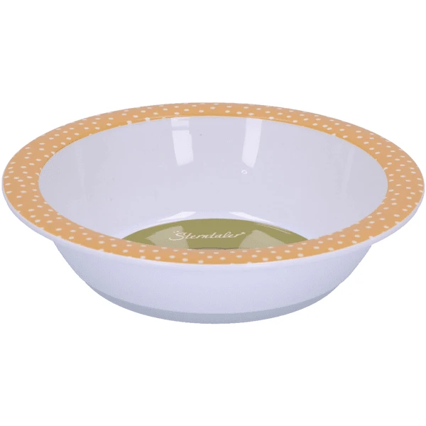 Sterntaler Gelukkige Kom 4 Sterntaler Gelukkige Kom - Afbeelding 2