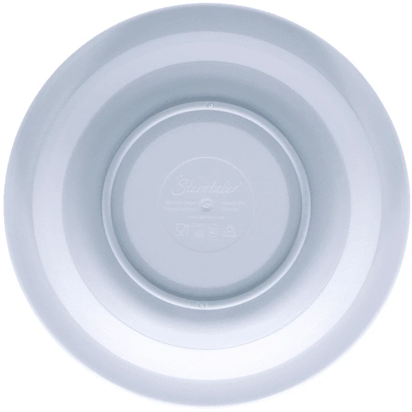 Sterntaler Gelukkige Kom 5 Sterntaler Gelukkige Kom - Afbeelding 3