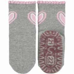 Sterntaler Glitter Flitzer AIR Twin Pack Kat/Hart Roze 9 Sterntaler Glitter Flitzer AIR Twin Pack Kat/Hart Roze -Sterntaler sterntaler glitter flitzer air twin pack kat hart roze a409167 2