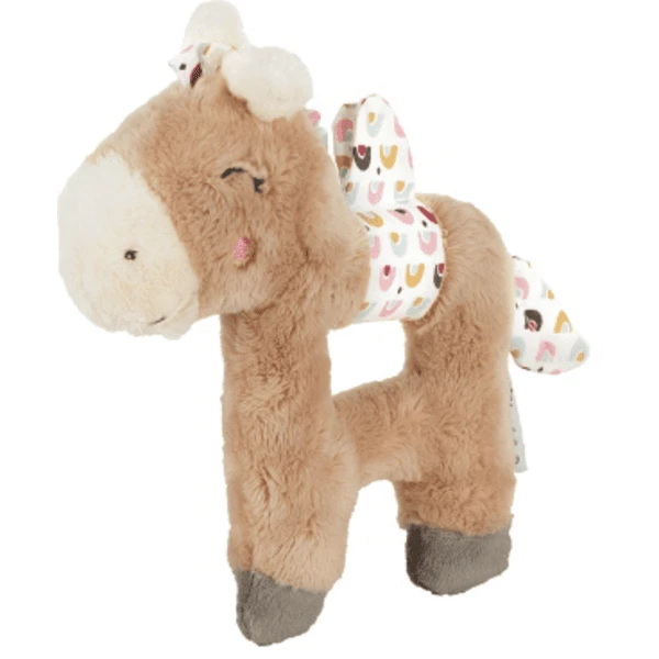 Sterntaler Greifling Pauline 4 Sterntaler Greifling Pauline - Afbeelding 2