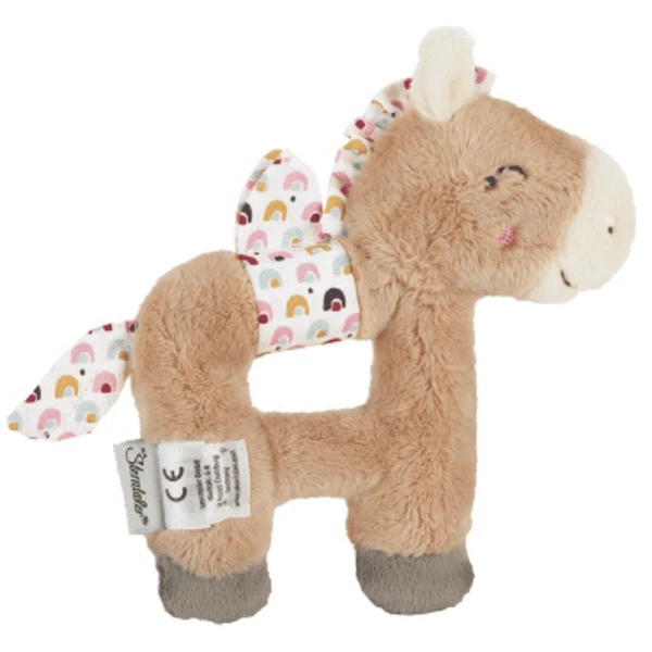 Sterntaler Greifling Pauline 5 Sterntaler Greifling Pauline - Afbeelding 3