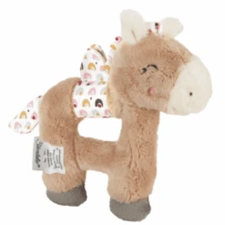 Sterntaler Greifling Pauline 10 Sterntaler Greifling Pauline -Sterntaler sterntaler greifling pauline a302525 3