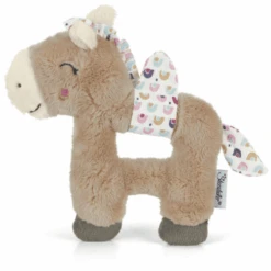 Sterntaler Greifling Pauline 11 Sterntaler Greifling Pauline -Sterntaler sterntaler greifling pauline a302525 4