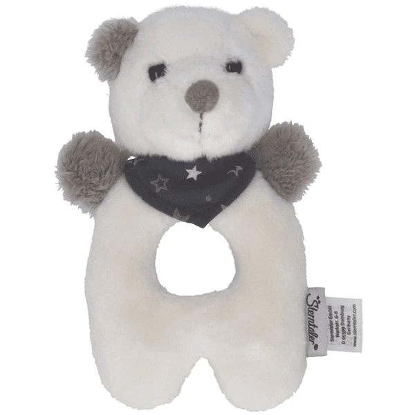 Sterntaler Griffin Elia 3 Sterntaler Griffin Elia