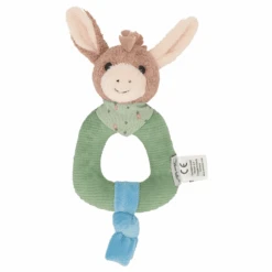 Sterntaler Griffin Emmilius -Sterntaler sterntaler griffin emmilius a326154 2